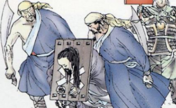 刘伯温真的是被人谋杀的吗？真相是什么