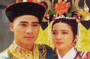 光绪帝是怎么被慈禧折磨的？比傀儡皇帝都不如