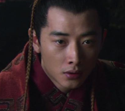 汉献帝被迎回许都过的怎么样 他的生活过的怎么样呢