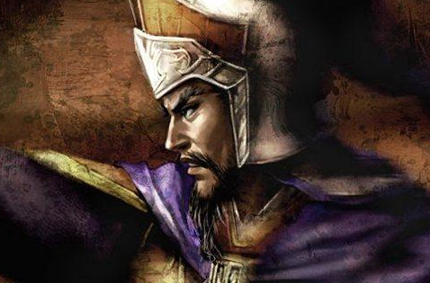 曹魏名将张辽是怎么一战成名的？张辽的实力怎么样？