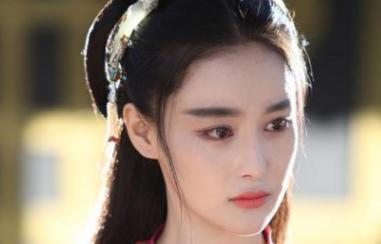 贾南风：顶替妹妹嫁给皇帝，害中国陷入百年动乱