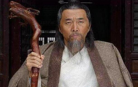 他是朱元璋手下第一谋士！提出的一个制度却险些葬送大明国祚！