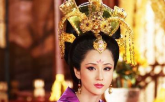 曹叡宴请后妃，为什么唯独不请毛皇后？