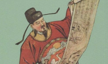 促成"澶渊之盟"的名相寇准，为什么沦落到归葬故乡都不能？