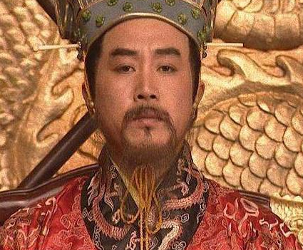 被俘虏的八年中宋徽宗是怎么度过的 他的生活如何