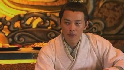 叔孙通是谁？叔孙通是如何定制和完善大汉帝国礼仪制度的？