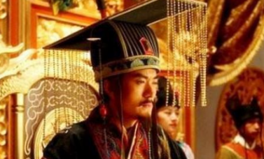 王安石真的是个千古罪人吗？真相是什么