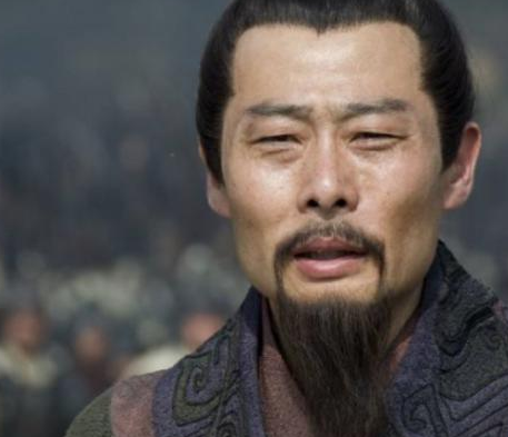 东吴四大将军功劳那么大 为何没有一人能够善终呢