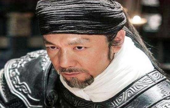 赵括只会纸上谈兵吗？其实他被世人误会了