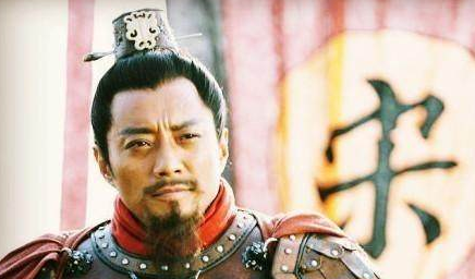 秦明为什么要上梁山为宋江卖命？