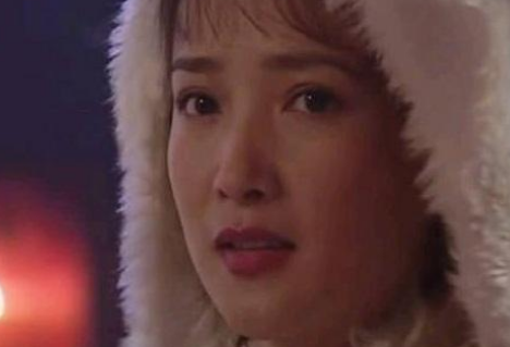 燕青带走了一担金银之后去了哪里？