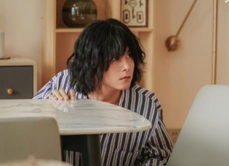 《我的莫格利男孩》莫格利的真实身世到底是什么？