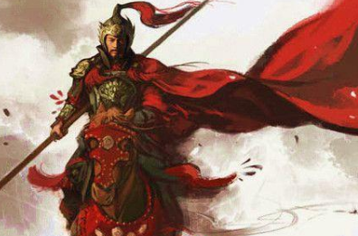 靖康之耻到底是什么样的?被掳走的北宋皇后、嫔妃、帝姬下场如何？