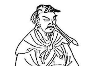 卫长公主为什么会被腰斩？真相是什么
