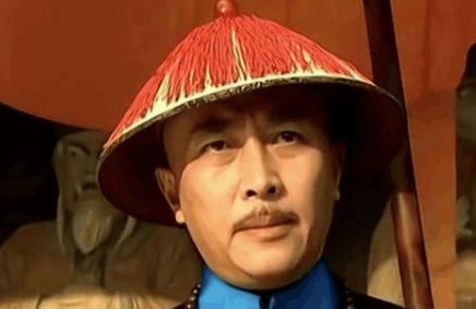 胤禛清库银追欠款为什么要故意失败？原因是什么