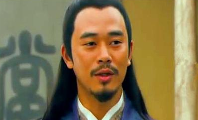 尤俊达为什么要不会武功的程咬金一起劫持王杠？