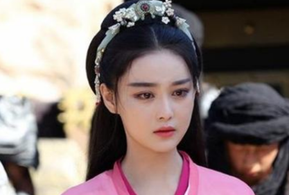 清朝下令禁止缠足，为什么还是屡禁不止？