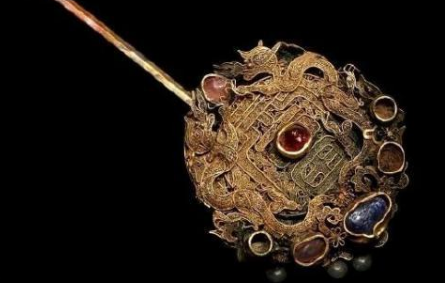 大明王妃的婚后生活是什么样的？与婚前生活有什么不一样