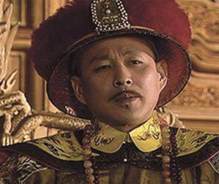 康熙临死前的二子是谁 为什么雍正会违抗命令不杀他们呢