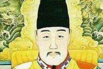 明朝为什么既有太祖又有成祖？原因是什么