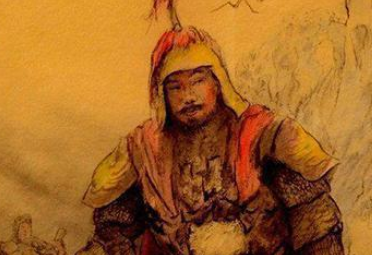 弘光时期军事实力雄厚，为什么黄得功肯为朝廷卖命？