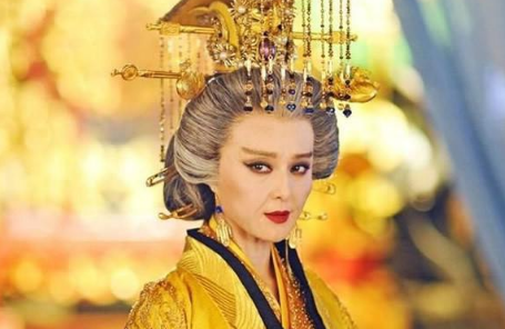 &ldquo;武周代唐&rdquo;为何反对的人寥寥无几？武则天是怎么做到的？