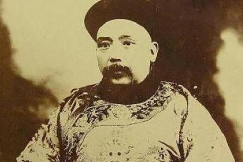 清朝灭亡之后牢里的犯人被放出来了吗？这些犯人都到哪里去了？