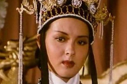 李元昊为什么要毒死自己的母亲卫慕氏？事情的真相是什么