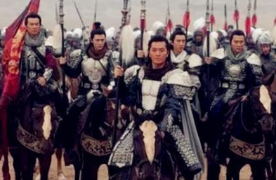 宋朝与辽国的关系怎么样？为什么会势不两立？