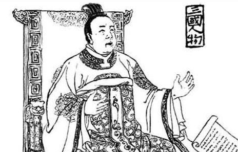 刘禅为什么没有匡扶汉室的志向？刘禅对此抱怎么样的态度？