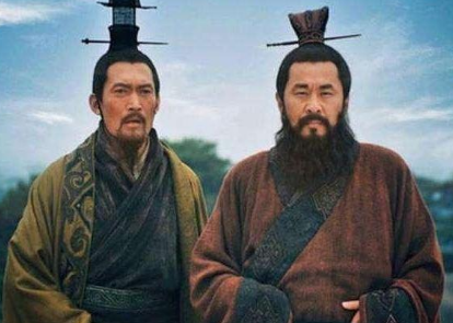 司马昭称帝后为何不杀刘禅 难道真的是因为那句话吗