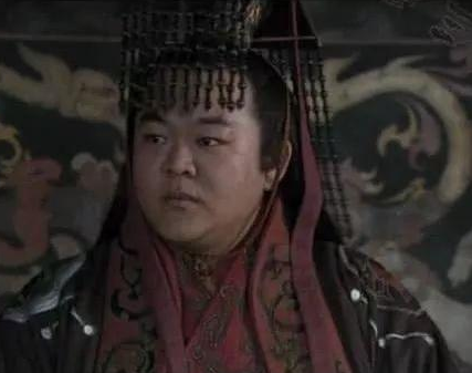 阿斗真的是扶不起的吗 诸葛亮死后才知道真相