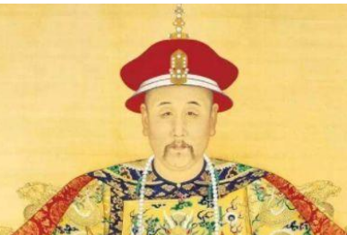 什么是养廉银？对抑制贪腐产生过好作用