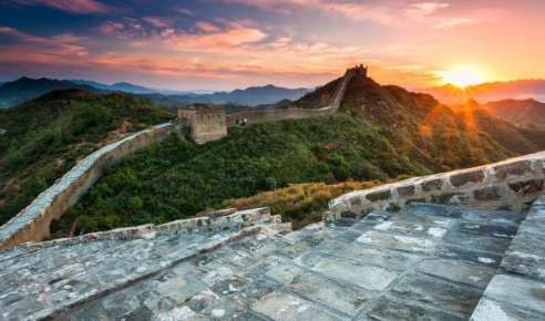 段煨是个怎么样的人？目光长远得以善终！