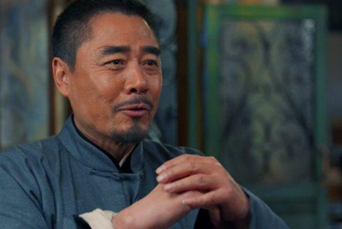 《老酒馆》关东山是什么地方？&ldquo;干饭盆&rdquo;是怎么来的？