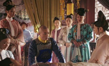古人为什么要定制“嫡长子继承制度”？嫡长子继承制度的具体内容是什么？
