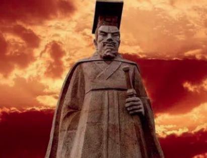 揭秘：为什么会有人说刘秀是历史的罪人？