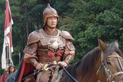 月饼和朱元璋有什么关系？朱元璋的月饼起义是怎么回事？