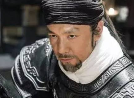 为什么秦国和赵国总是人才辈出呢 是不是和两国君主好战有关