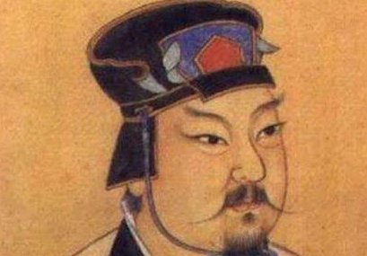 范睢为什么能当上秦国宰相？