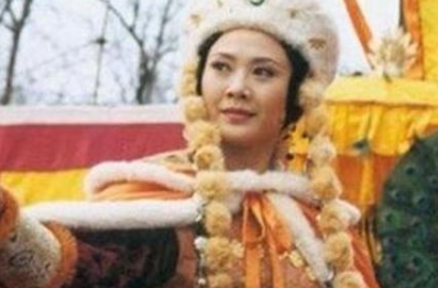 萧太后是怎么让朝中大臣对她服服帖帖的？
