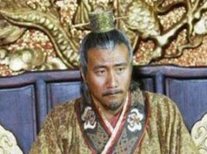 明朝公主婚嫁到底是什么样的 为何连婚嫁都是被骗去的呢