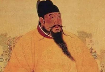 明朝不让王爷留在京城，为什么清朝不让王爷离开京城？