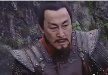 李广：后人建立世界帝国，统治中国近三百年