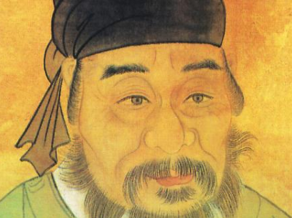 沐氏家族：坐拥一省之地，荣耀200多年！