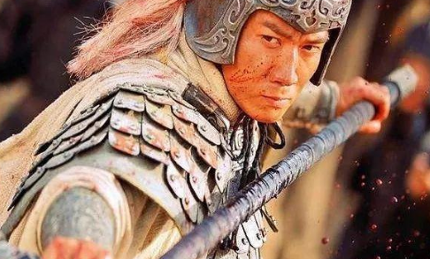 古代“民间严禁甲胄”是怎么回事？为什么古代不禁武器禁铠甲？