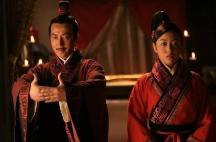 秦汉时期的百姓生活是什么样的 古人的生活到底有多丰富呢