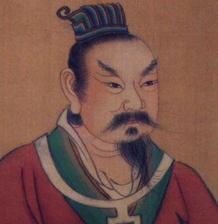 李自成为什么不学习朱温 直接立崇祯的儿子为皇帝呢