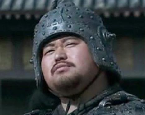 邢道荣：荆州第一猛将，能和张飞大战几十回合，最后结局如何？