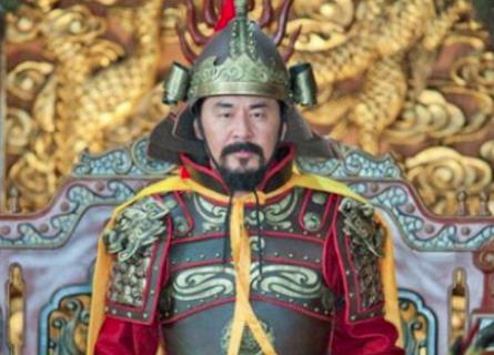 李煜亡国后本来不用死，他是怎么让赵光义起杀心的？